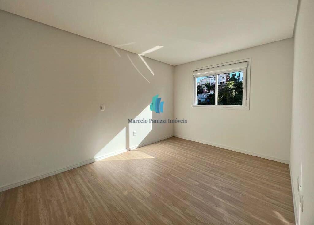 Apartamento à venda com 3 quartos, 128m² - Foto 19