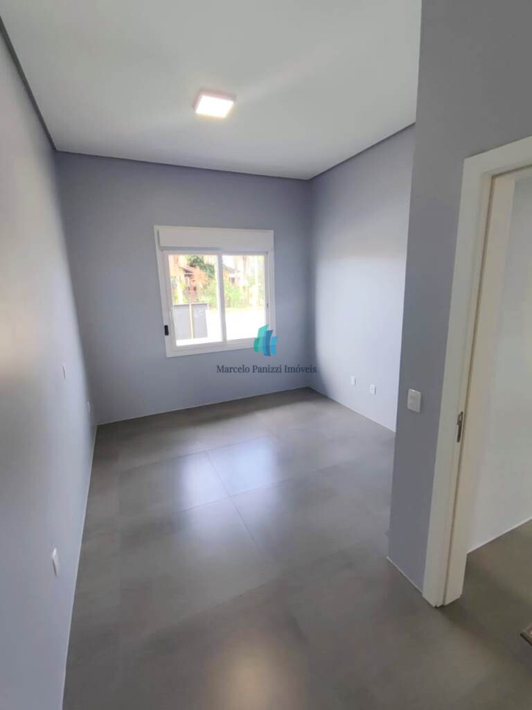 Casa à venda com 3 quartos, 145m² - Foto 15