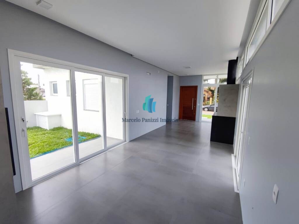 Casa à venda com 3 quartos, 145m² - Foto 12