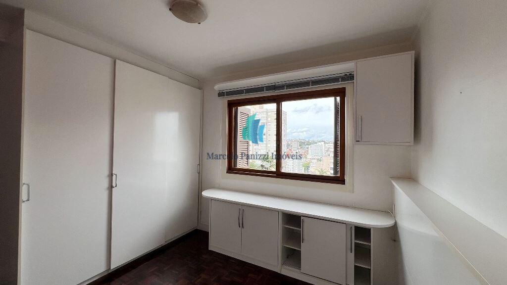 Apartamento à venda com 3 quartos, 122m² - Foto 18