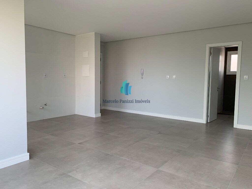 Apartamento à venda com 2 quartos, 77m² - Foto 3