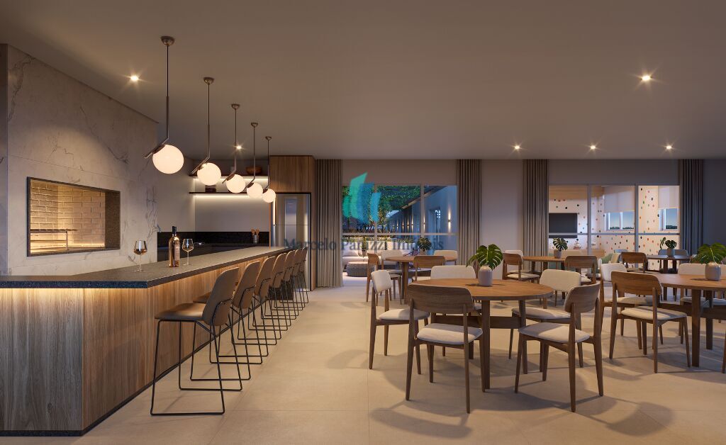 Apartamento, 1 quarto, 23 m² - Foto 13