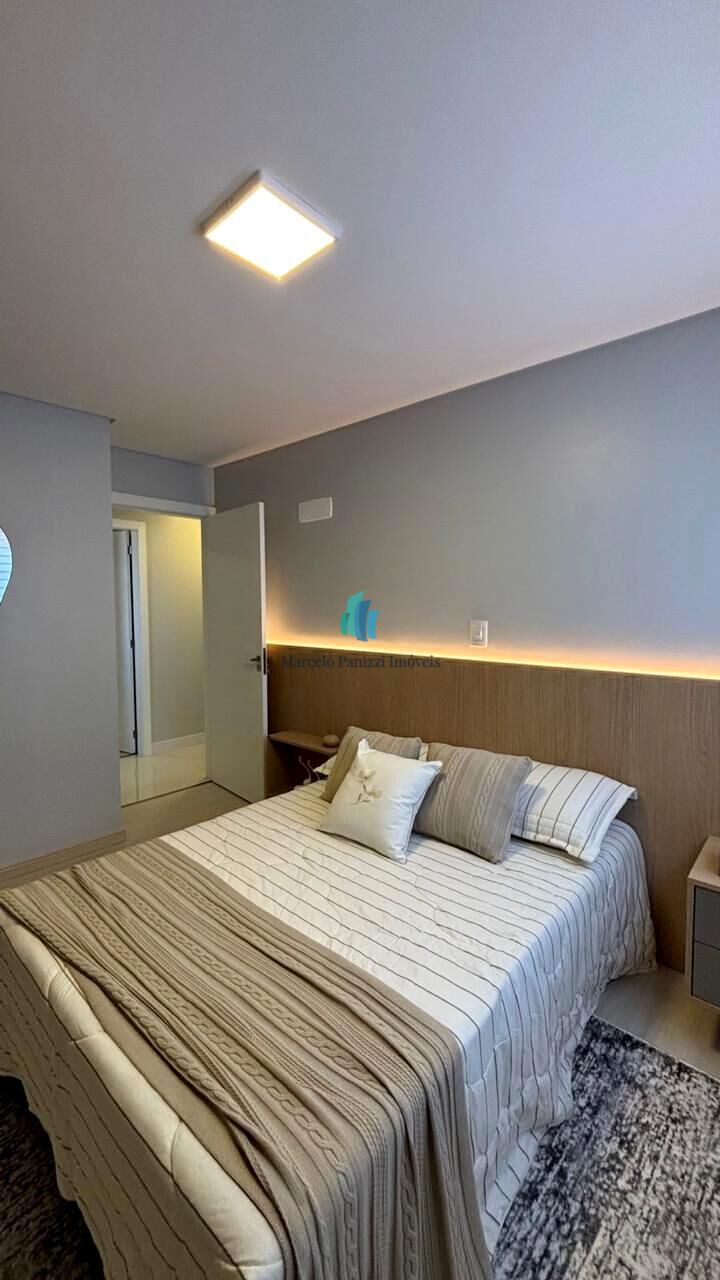 Apartamento, 2 quartos, 54 m² - Foto 11