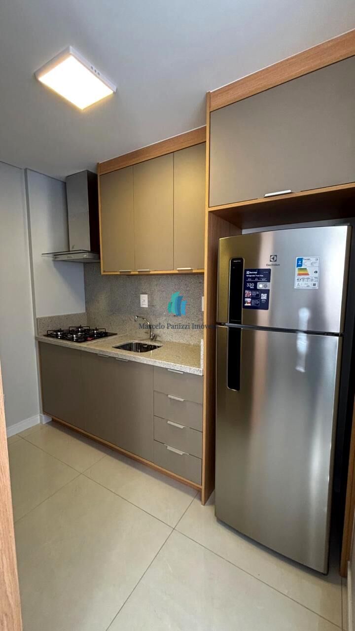 Apartamento, 2 quartos, 54 m² - Foto 5