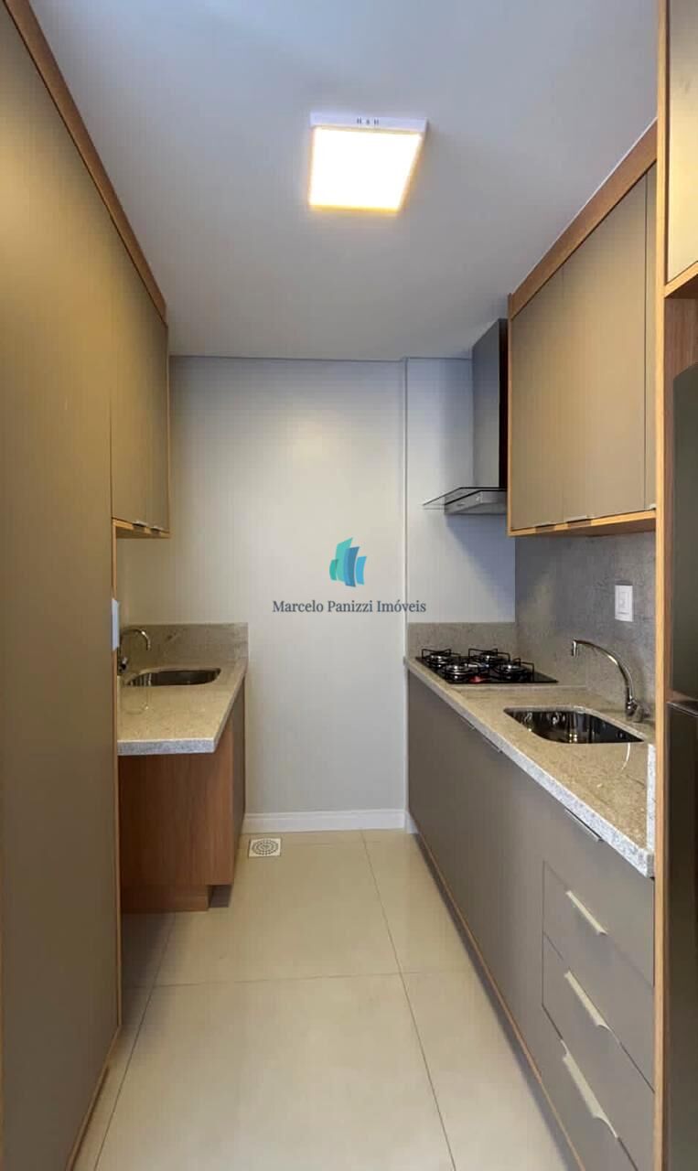 Apartamento, 2 quartos, 54 m² - Foto 6