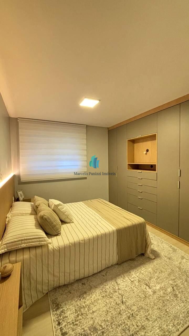 Apartamento, 2 quartos, 54 m² - Foto 9
