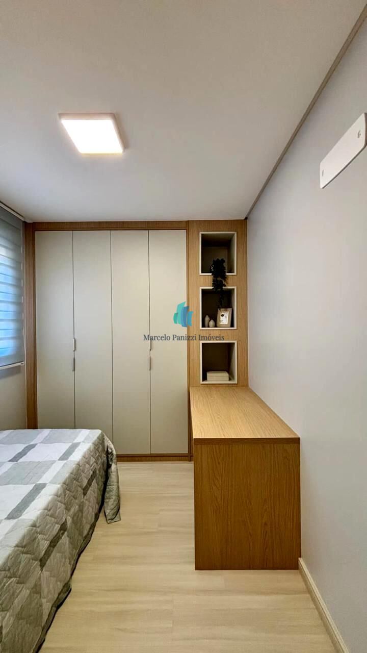 Apartamento, 2 quartos, 54 m² - Foto 13