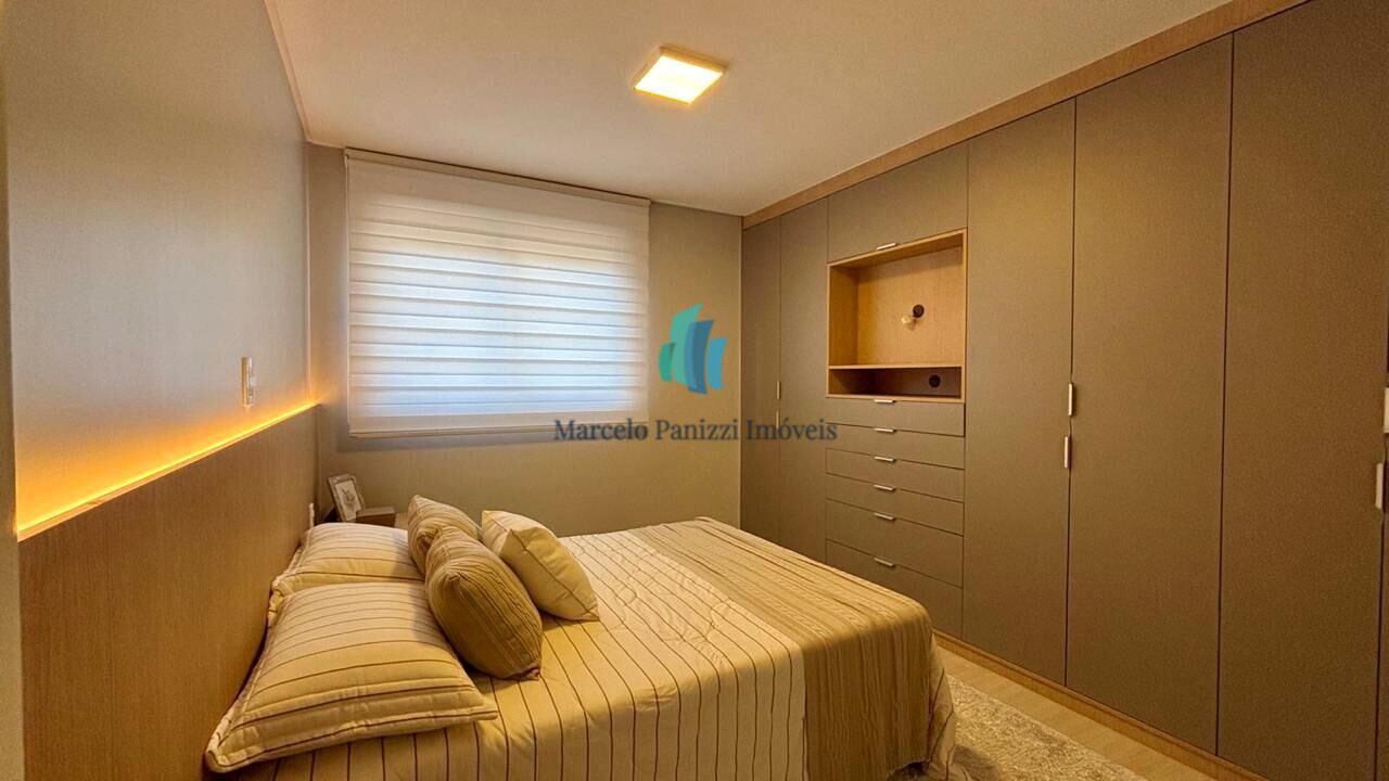 Apartamento, 2 quartos, 54 m² - Foto 8