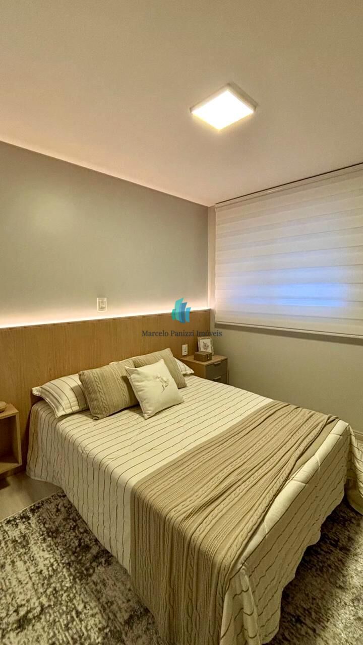 Apartamento, 2 quartos, 54 m² - Foto 10