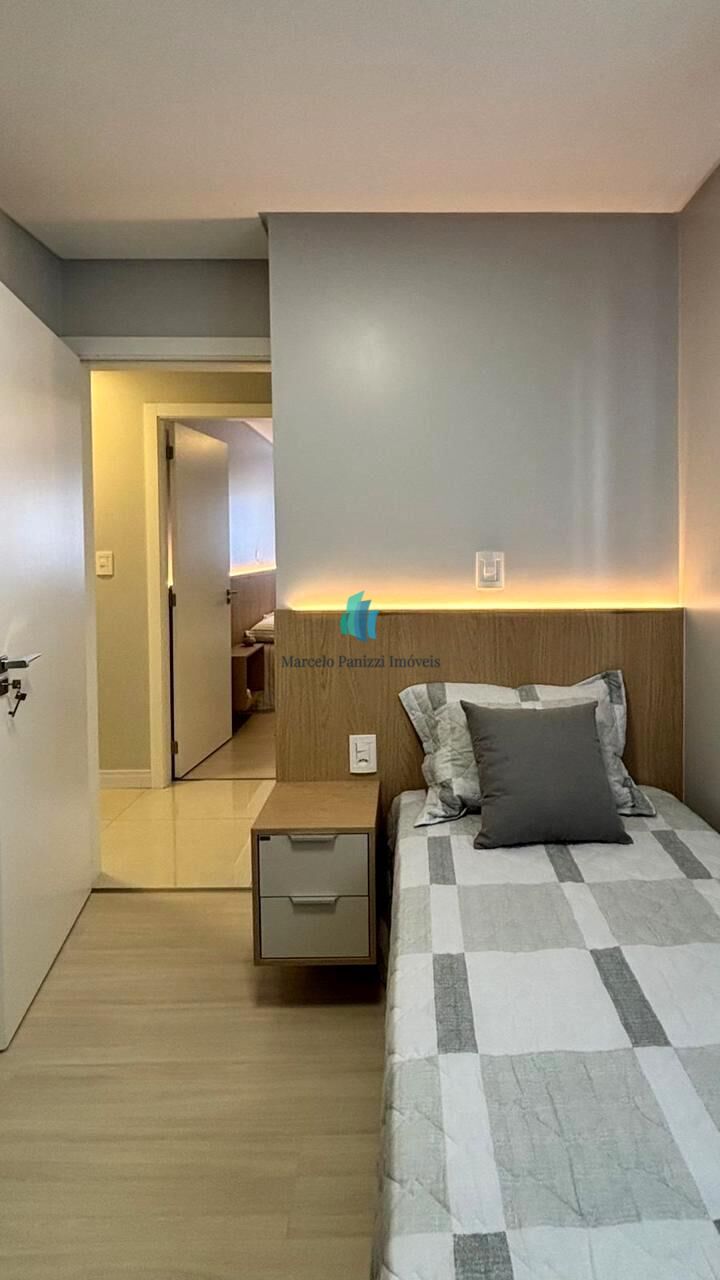 Apartamento, 2 quartos, 54 m² - Foto 14