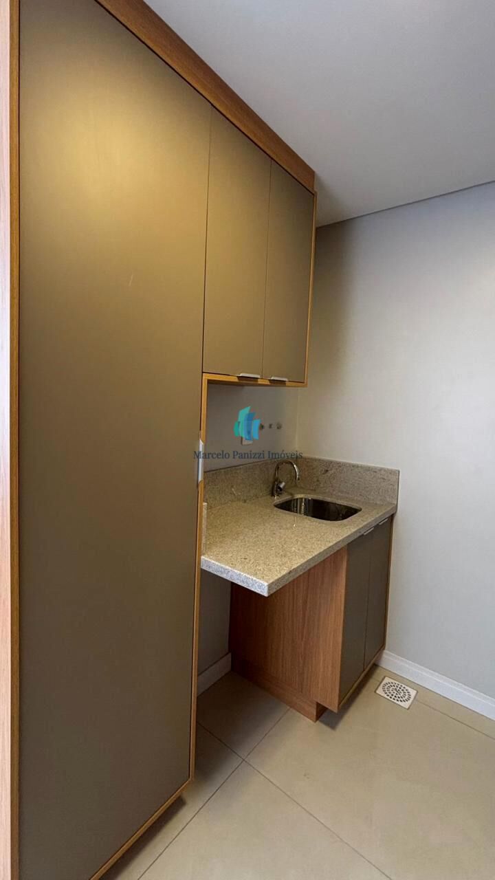 Apartamento, 2 quartos, 54 m² - Foto 7