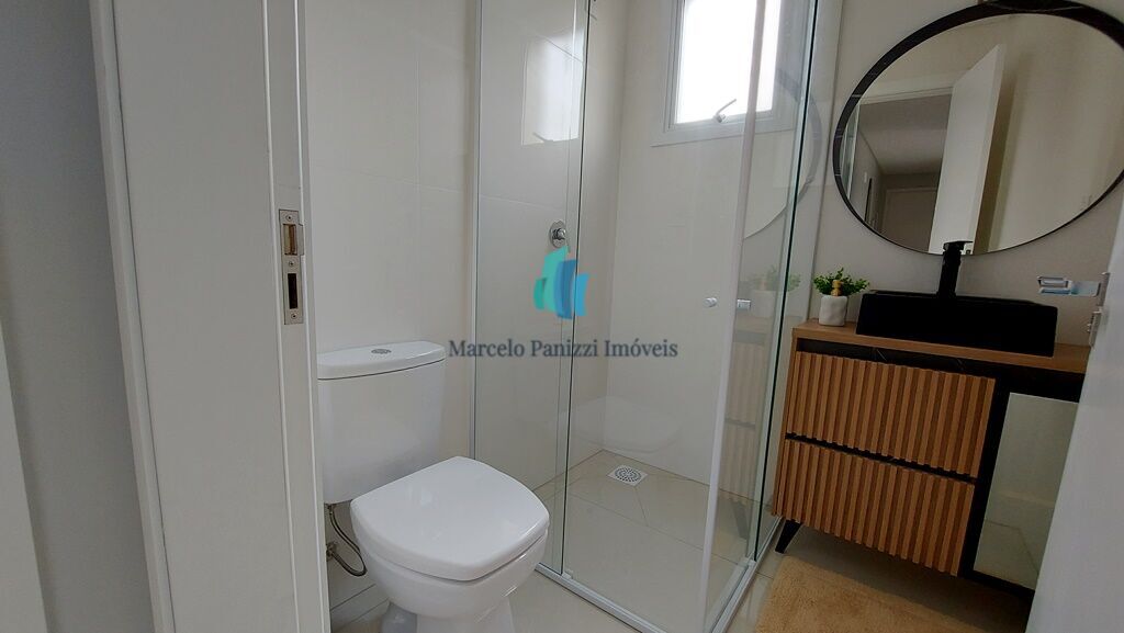 Apartamento, 2 quartos, 54 m² - Foto 12