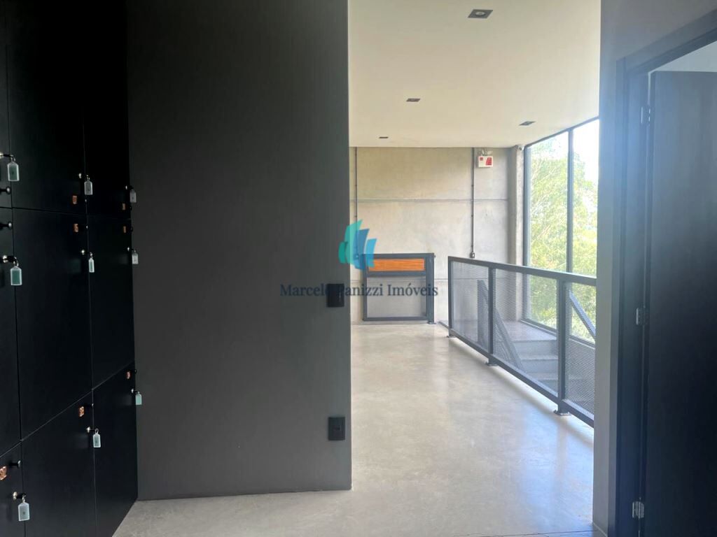 Sala-Conjunto, 580 m² - Foto 10