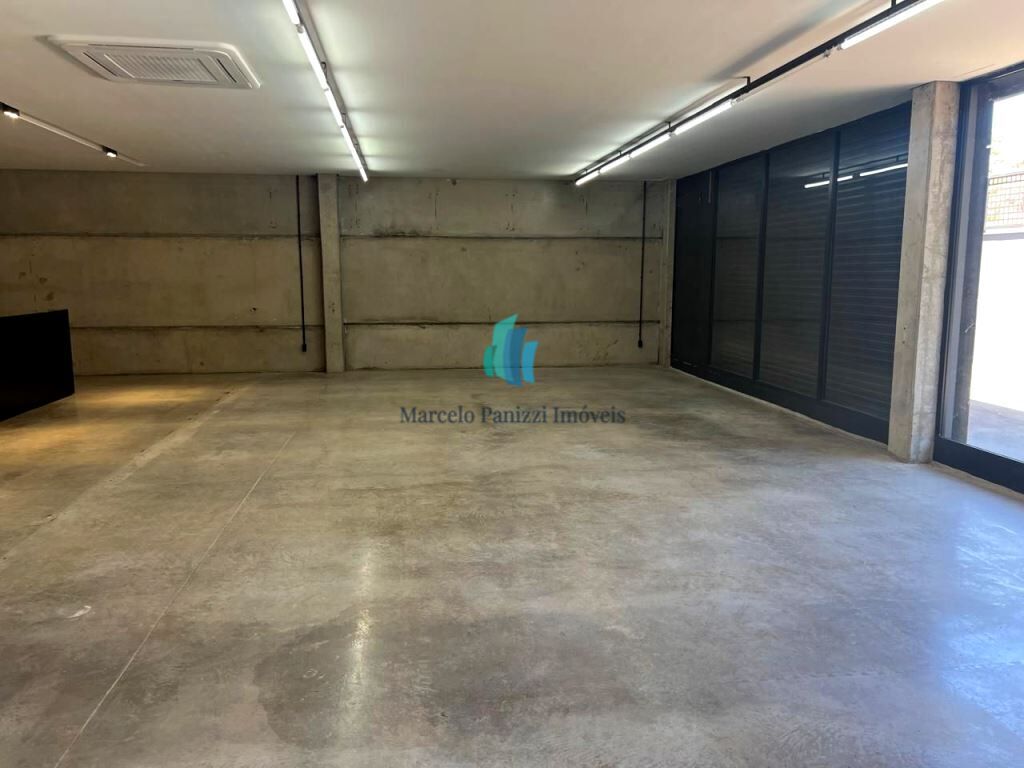 Sala-Conjunto, 580 m² - Foto 6