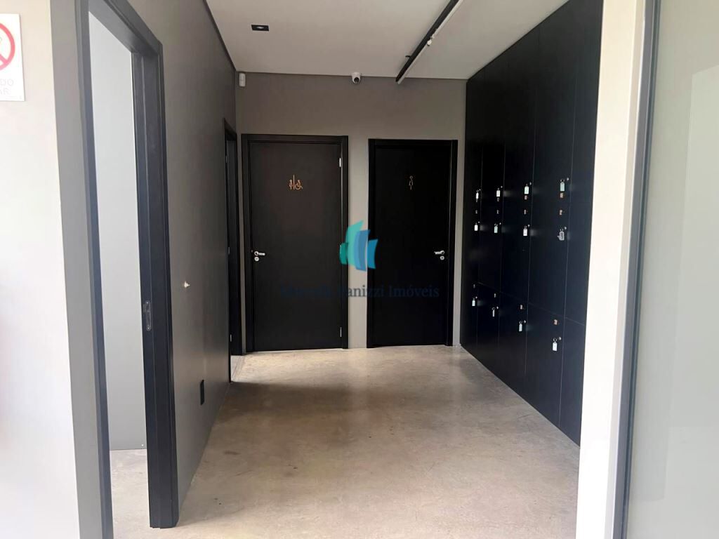 Sala-Conjunto, 580 m² - Foto 11