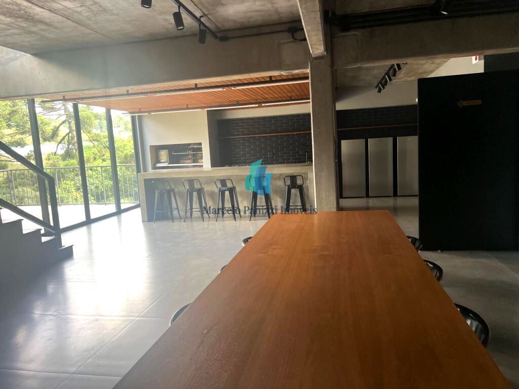 Sala-Conjunto, 580 m² - Foto 15