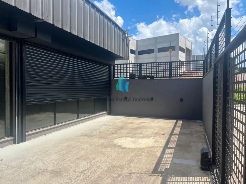 Sala-Conjunto, 580 m² - Foto 3