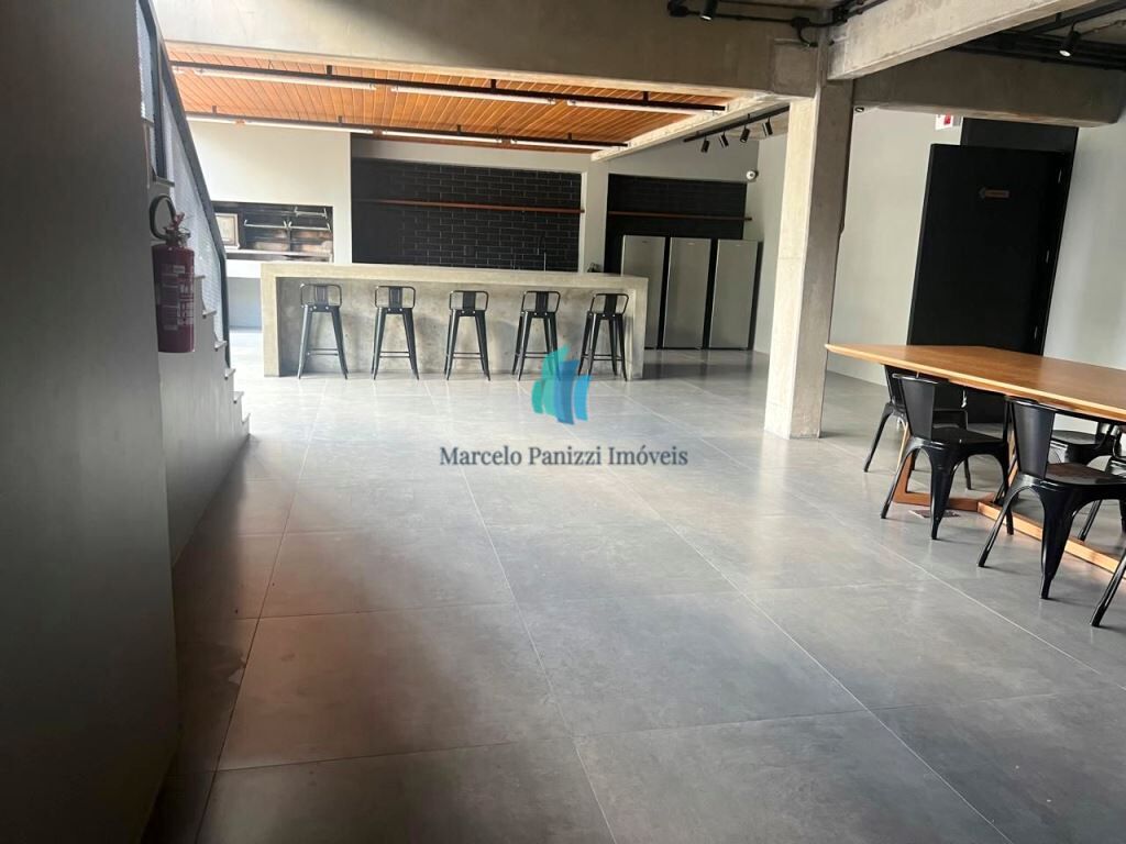 Sala-Conjunto, 580 m² - Foto 14