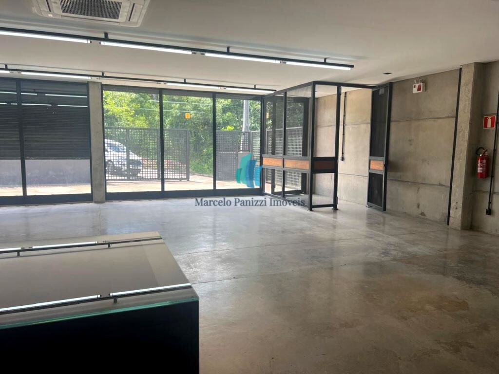 Sala-Conjunto, 580 m² - Foto 7
