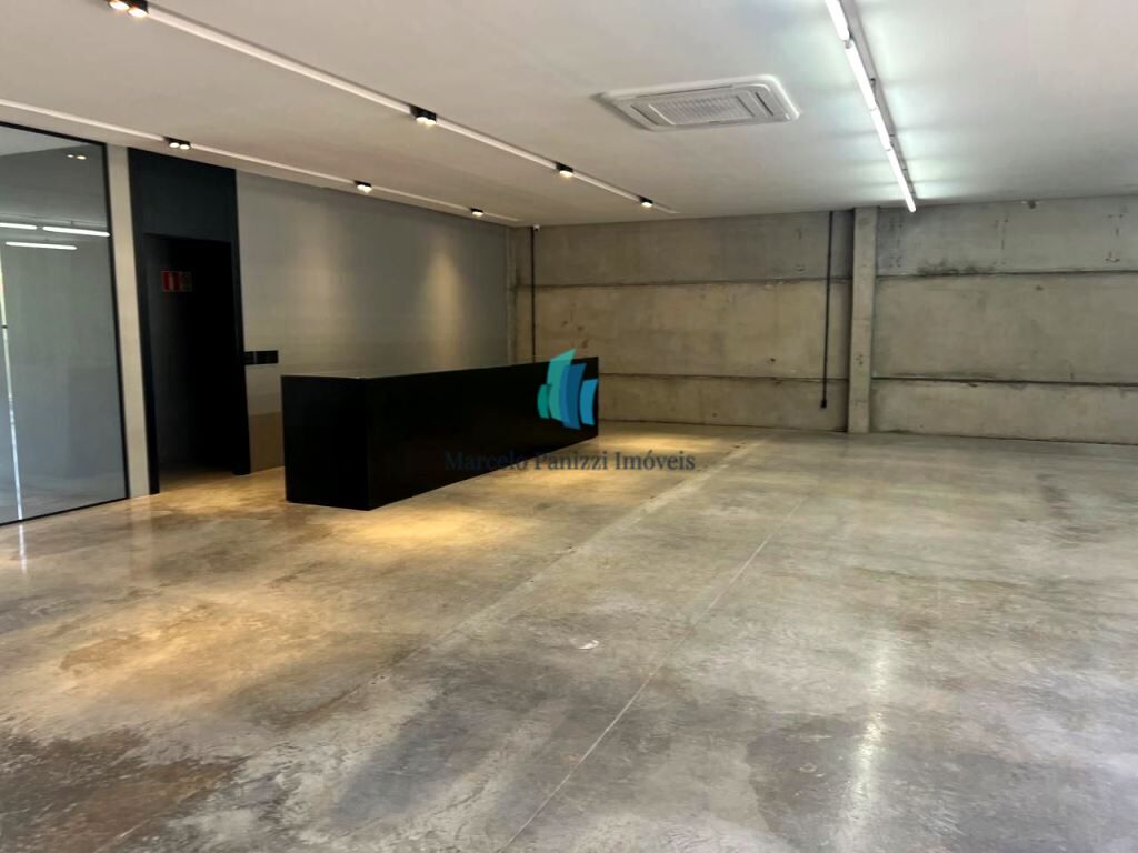 Sala-Conjunto, 580 m² - Foto 5