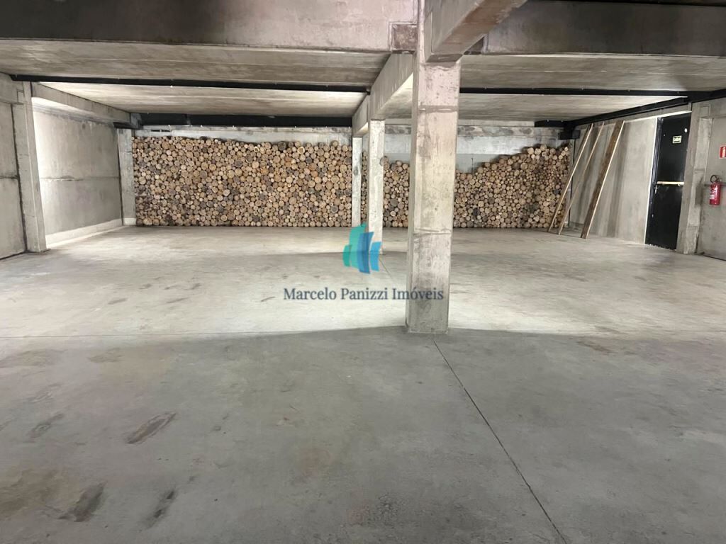 Sala-Conjunto, 580 m² - Foto 17