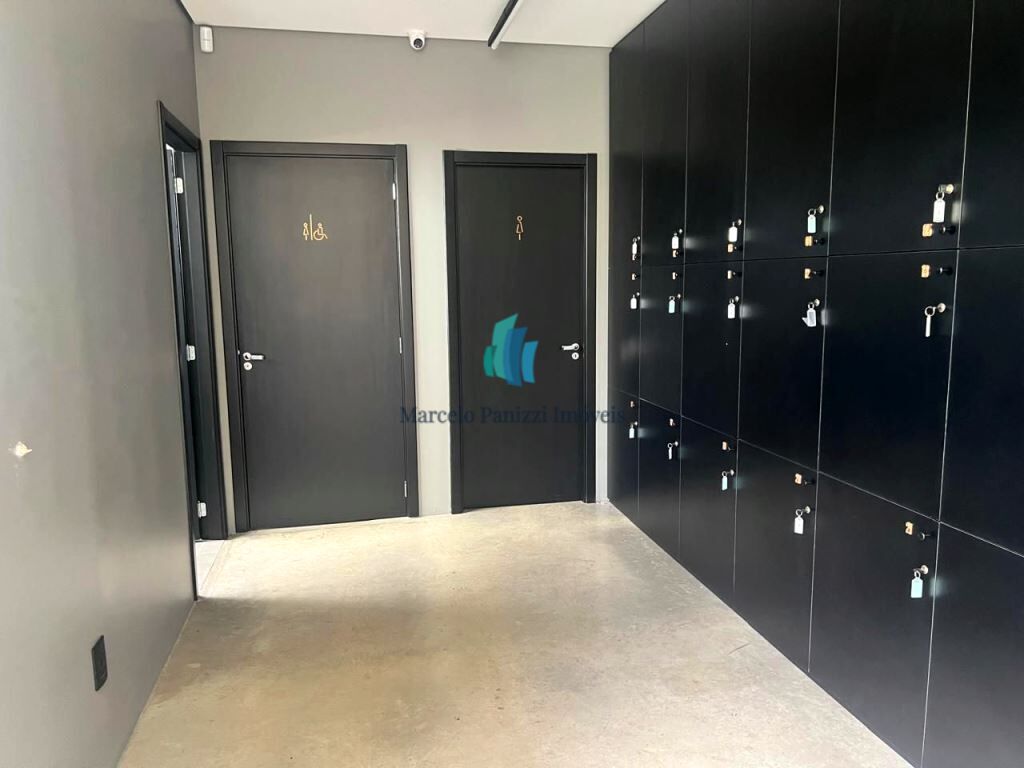 Sala-Conjunto, 580 m² - Foto 12