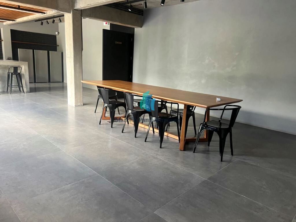 Sala-Conjunto, 580 m² - Foto 16