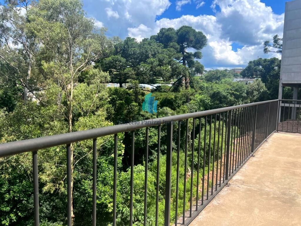 Sala-Conjunto, 580 m² - Foto 20