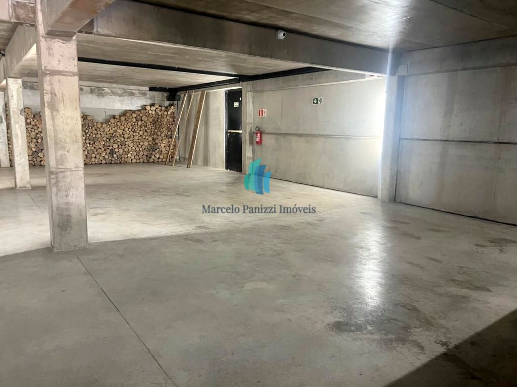 Sala-Conjunto, 580 m² - Foto 18