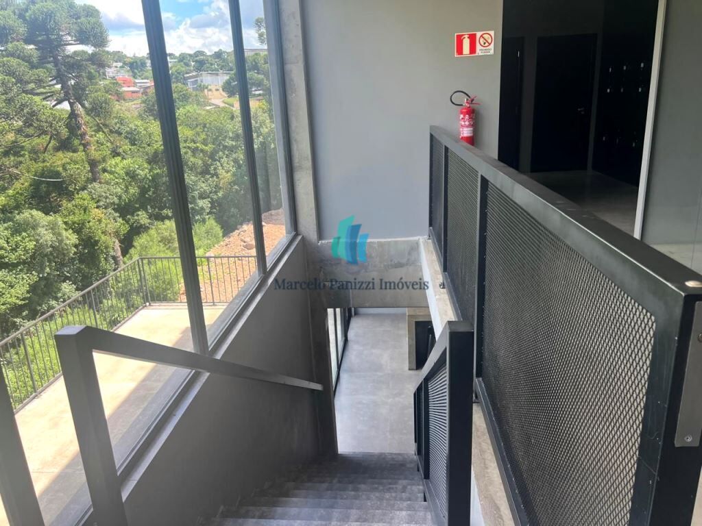 Sala-Conjunto, 580 m² - Foto 13