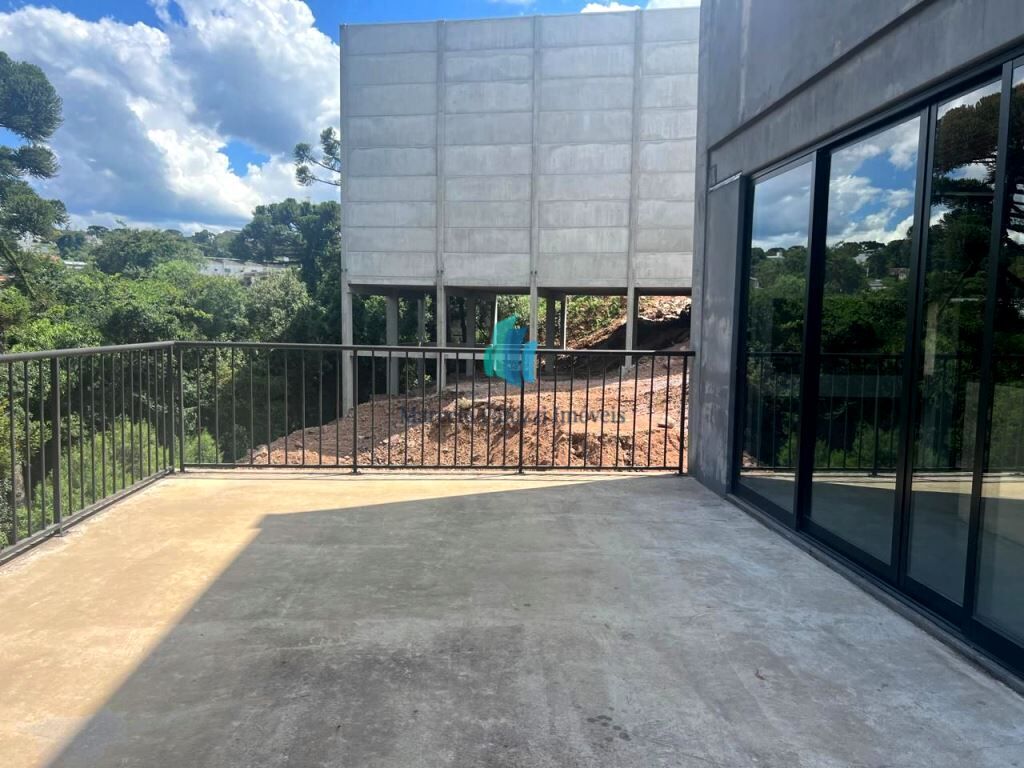 Sala-Conjunto, 580 m² - Foto 19