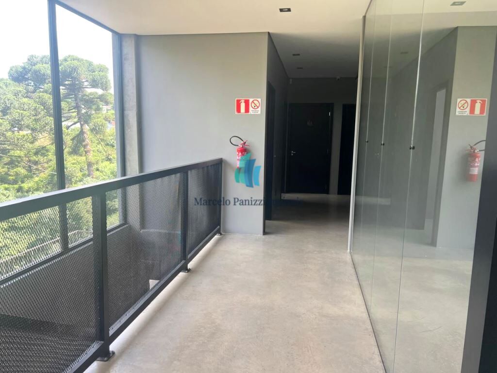 Sala-Conjunto, 580 m² - Foto 9