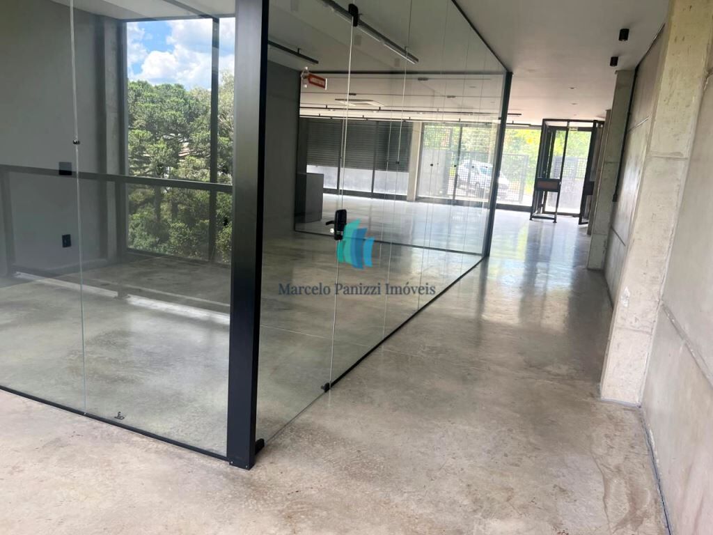 Sala-Conjunto, 580 m² - Foto 8