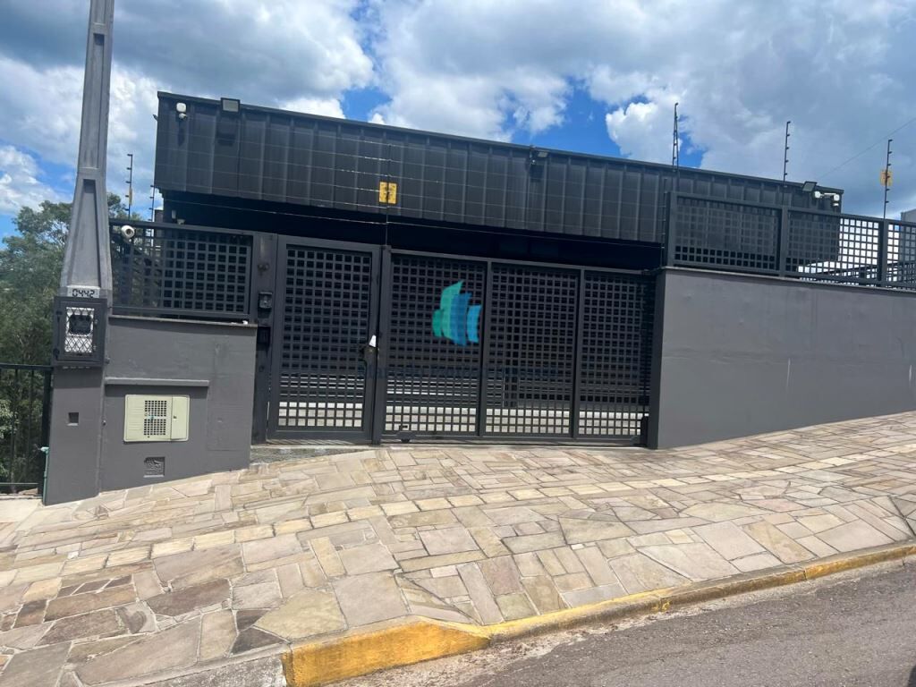 Sala-Conjunto, 580 m² - Foto 2