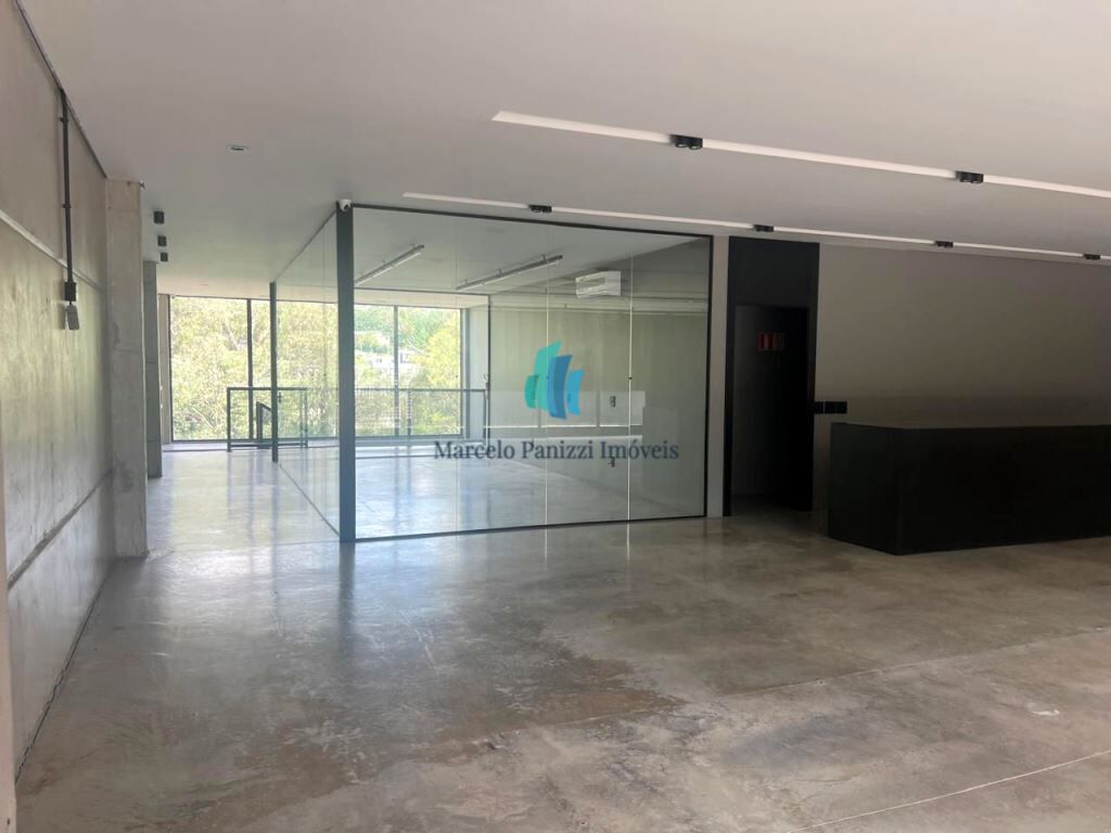Sala-Conjunto, 580 m² - Foto 4