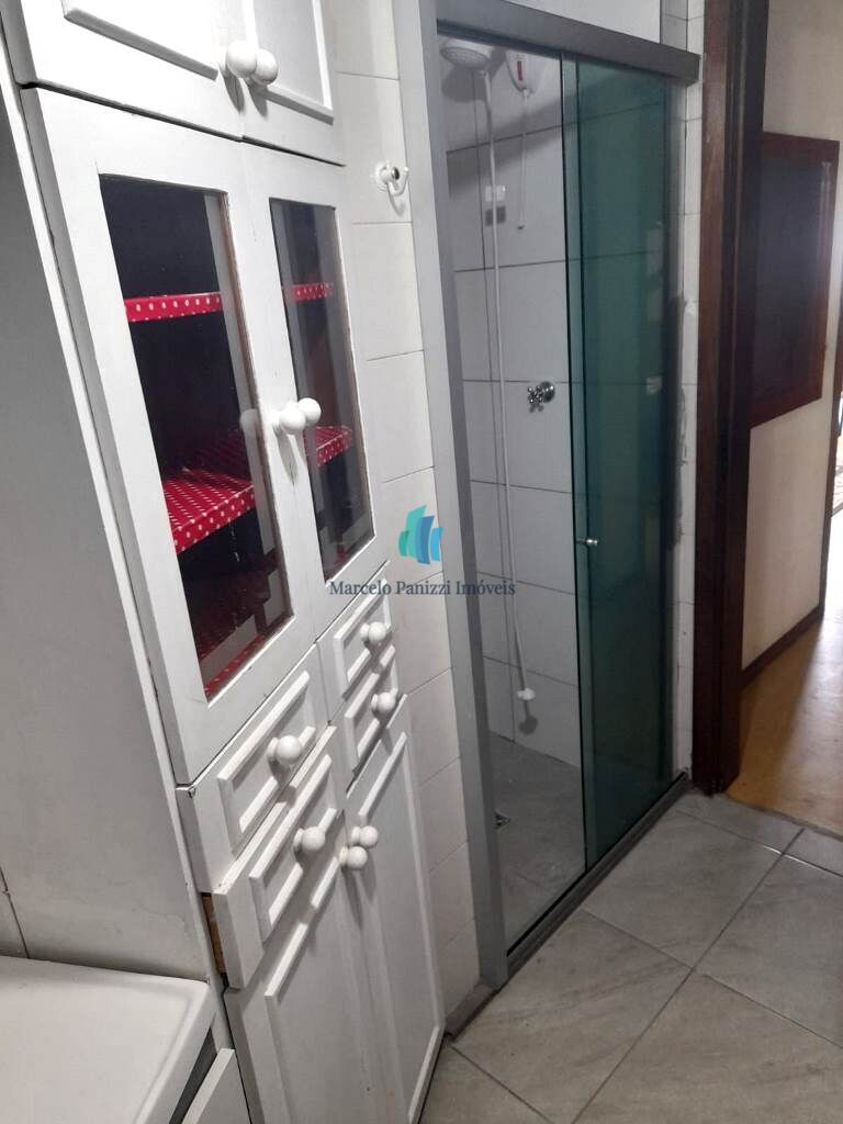 Apartamento, 2 quartos, 73 m² - Foto 8