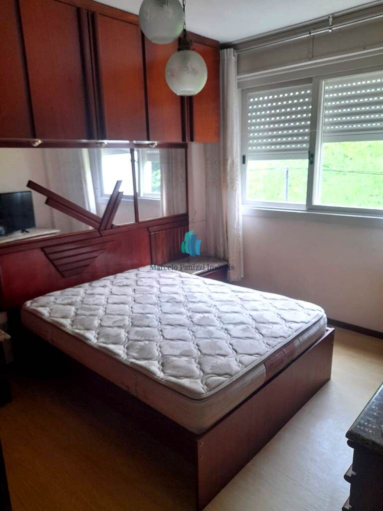 Apartamento, 2 quartos, 73 m² - Foto 5