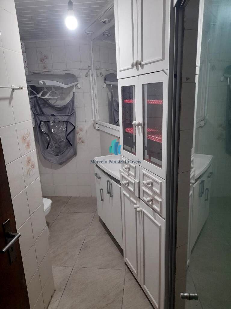 Apartamento, 2 quartos, 73 m² - Foto 7