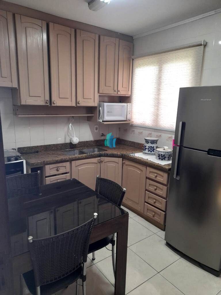 Apartamento, 2 quartos, 73 m² - Foto 3