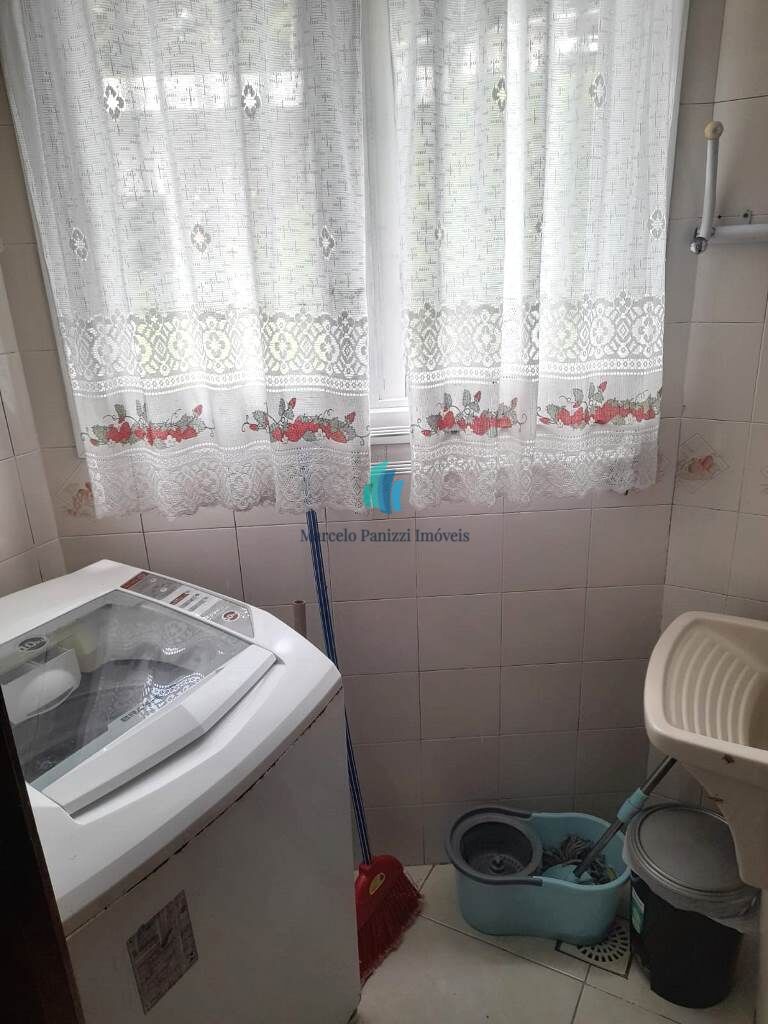 Apartamento, 2 quartos, 73 m² - Foto 4