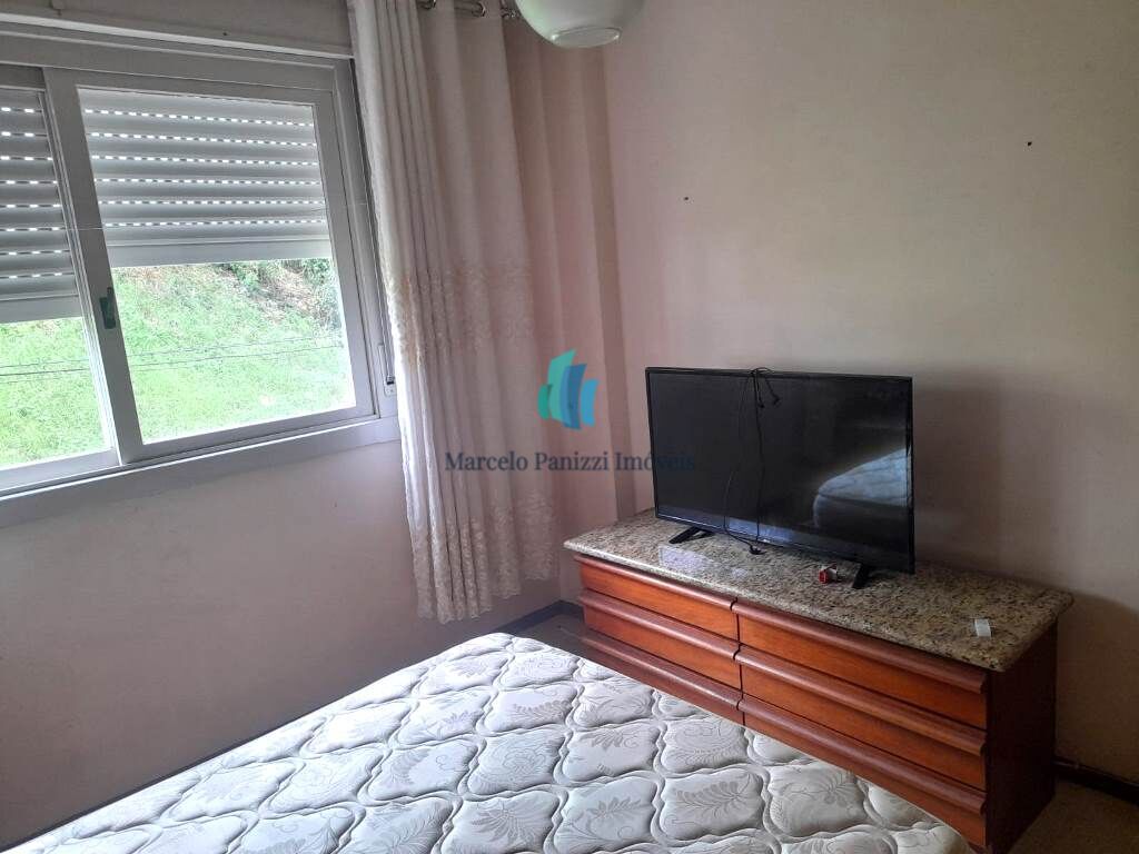 Apartamento, 2 quartos, 73 m² - Foto 6