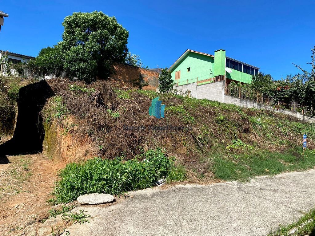 Terreno à venda, 240m² - Foto 3