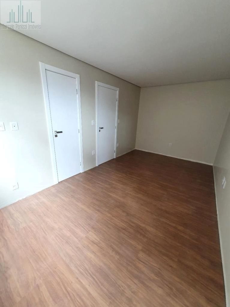 Apartamento à venda com 2 quartos, 86m² - Foto 12