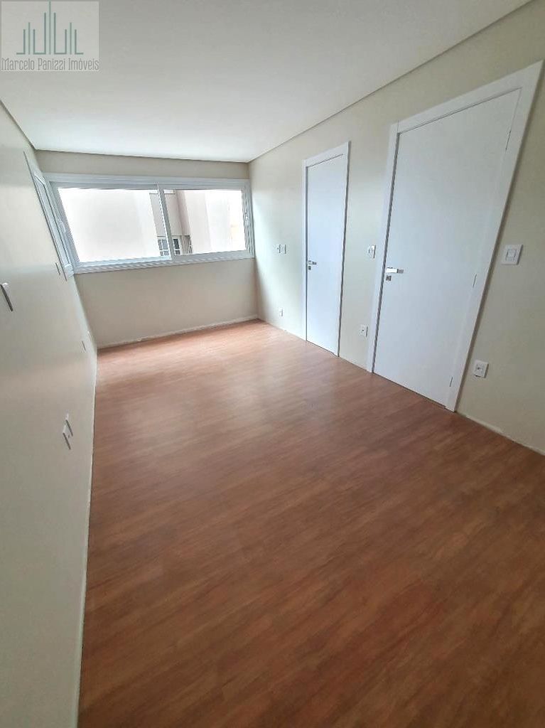 Apartamento à venda com 2 quartos, 86m² - Foto 11