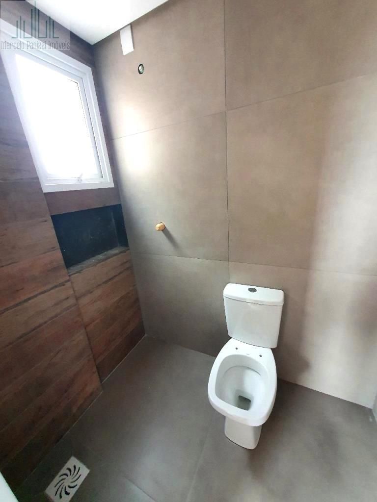 Apartamento à venda com 2 quartos, 86m² - Foto 13