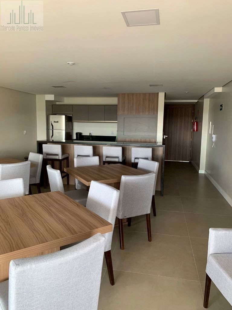 Apartamento à venda com 2 quartos, 86m² - Foto 18