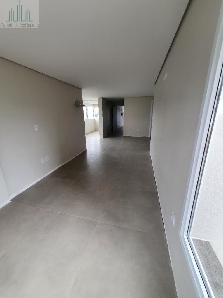 Apartamento à venda com 2 quartos, 86m² - Foto 6