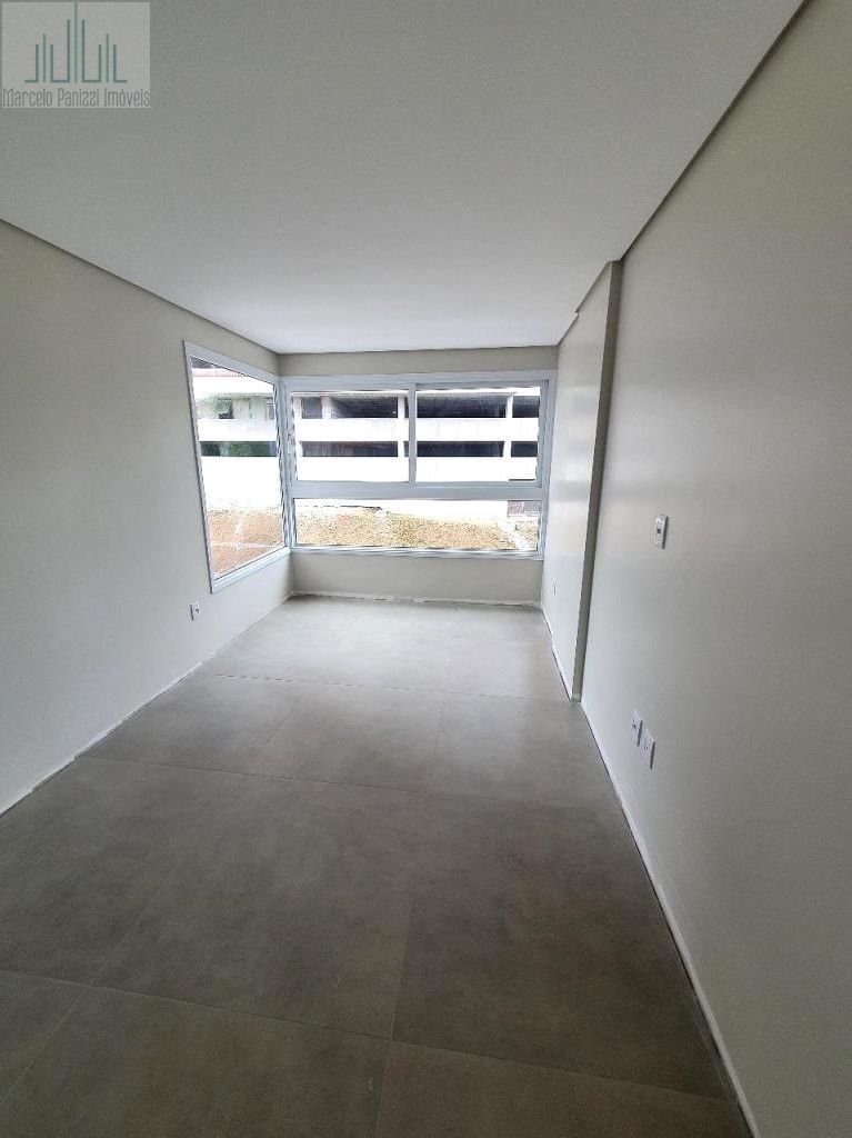 Apartamento à venda com 2 quartos, 86m² - Foto 5