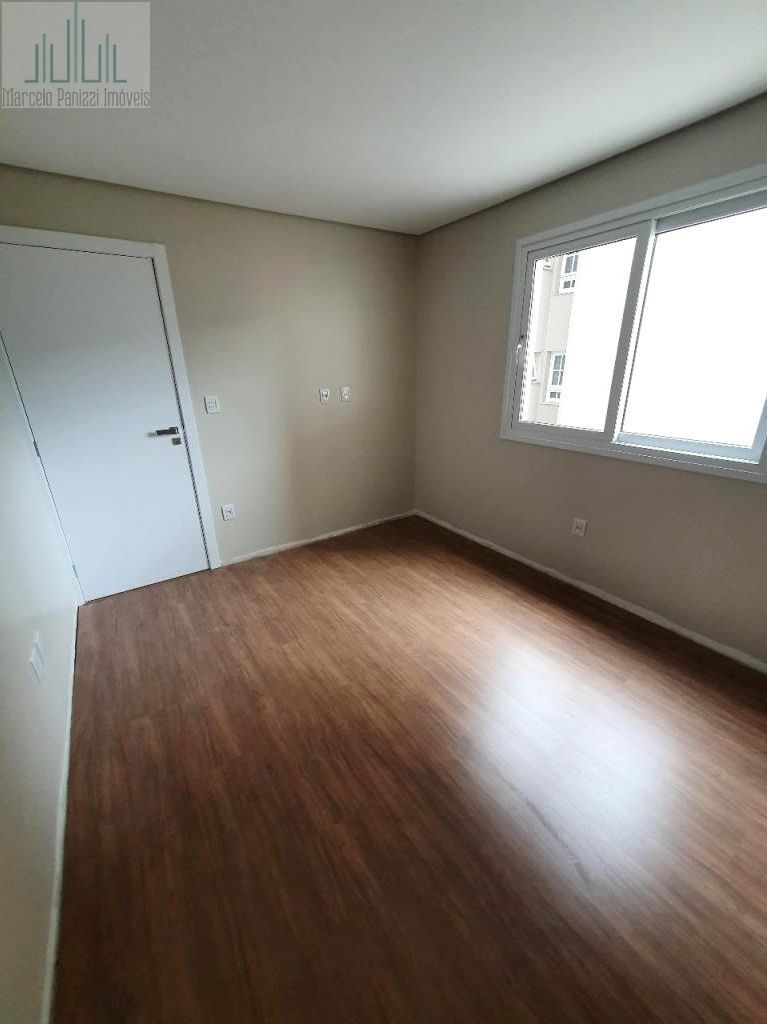 Apartamento à venda com 2 quartos, 86m² - Foto 15