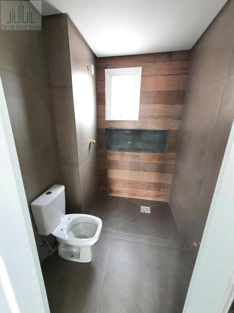 Apartamento à venda com 2 quartos, 86m² - Foto 16